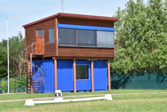 StMedardus22-1024x683-640x480