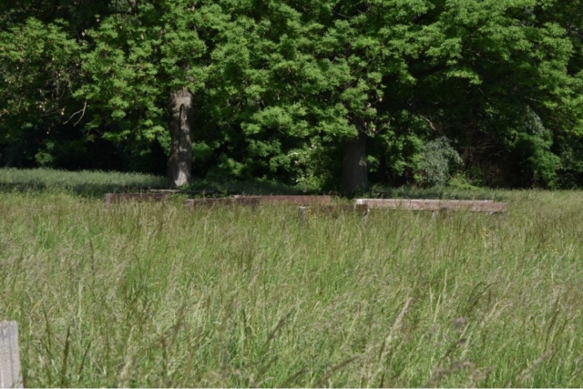 StMedardus28-1024x683-640x480