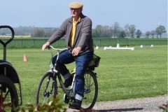 Ausfahrt2023-16