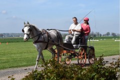 Ausfahrt2023-5