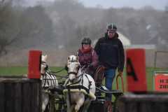 IMG-20240324-WA0035