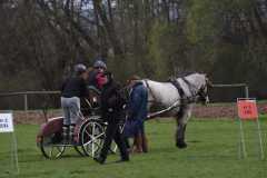 IMG-20240324-WA0078