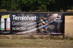 Samstag-23