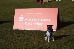 Samstag-39