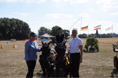 Samstag-44