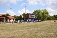 Samstag-67