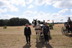 Samstag-68