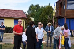 Sonntag-23