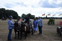 Sonntag-39