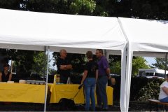 Sonntag-46