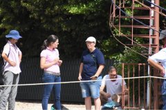 Sonntag-5