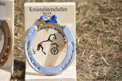 Sonntag-51