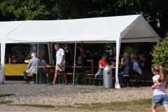 Sonntag-9
