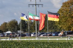KreismeisterschaftenFahren2020-41