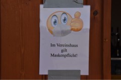 KreismeisterschaftenFahren2020-56