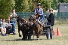Samstag-38
