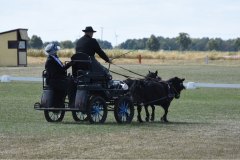 Samstag-47