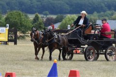 Samstag-48