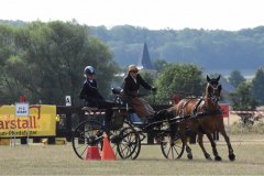 Samstag-52