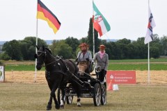 Samstag-76