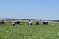 GAufstellen2