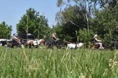 KFaecher15