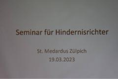 Seminar-20