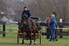 Seminar-45