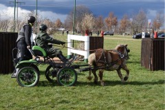 Seminar-58