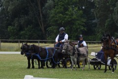 Sommerfest-12
