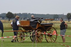 Sommerfest-13