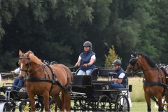 Sommerfest-16