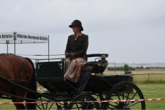 Sommerfest-27