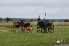 Sommerfest-29