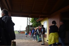 Sommerfest-4