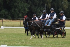 Sommerfest-41