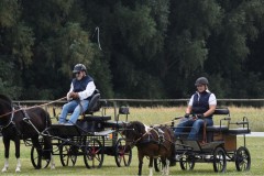 Sommerfest-42
