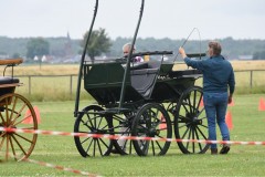 Sommerfest-47