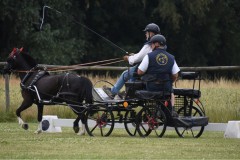 Sommerfest-54