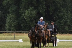 Sommerfest-6