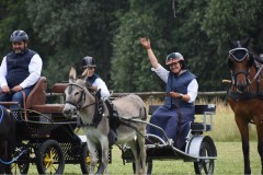 Sommerfest-7