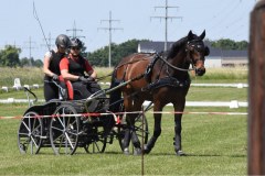 Trainingsturnier-12