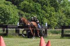 Trainingsturnier-13