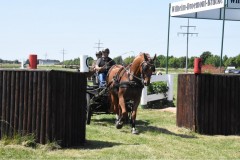 Trainingsturnier-14