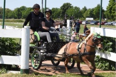 Trainingsturnier-19