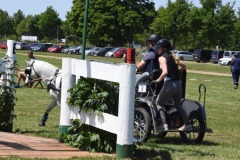 Trainingsturnier-2