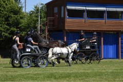 Trainingsturnier-25