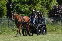 Trainingsturnier-26