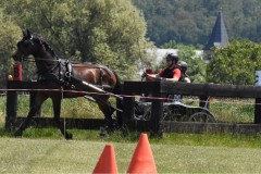 Trainingsturnier-32
