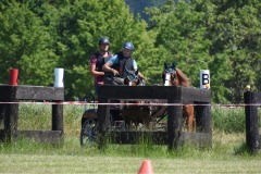 Trainingsturnier-5